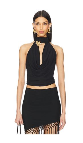 Farley Top en . Taille L. Also en M, S, XS - Runaway The Label - Modalova