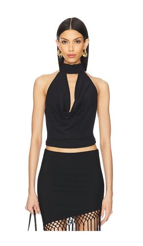 Farley Top en . Taille L. Also en M, S, XS - Runaway The Label - Modalova