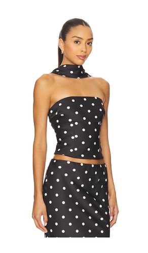 Haut Blaine en . Taille S. Also en XS, M, L, XL - Runaway The Label - Modalova