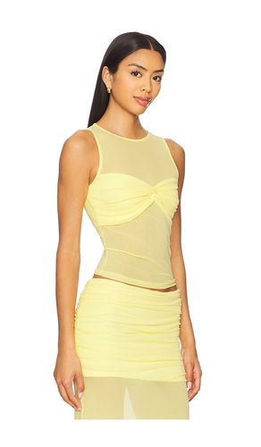 X REVOLVE Meila Top en . Taille S. Also en XL, XS, XXL, XXS - Runaway The Label - Modalova