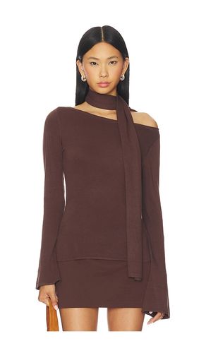 Cruisa Top en . Taille M. Also en S, XS - Runaway The Label - Modalova