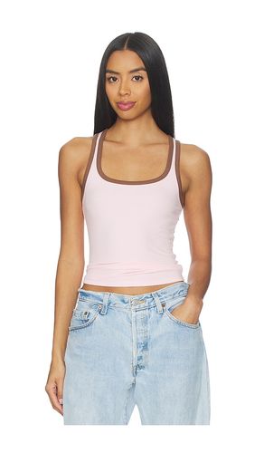 Angelo Tank en . Taille XS. Also en M, L, XL - Runaway The Label - Modalova