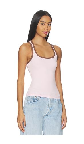 Angelo Tank en . Taille L. Also en M, XL - Runaway The Label - Modalova