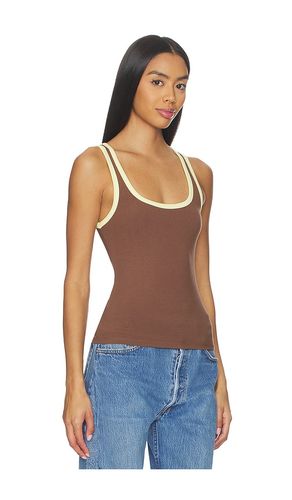 Angelo Tank en . Taille M. Also en - Runaway The Label - Modalova