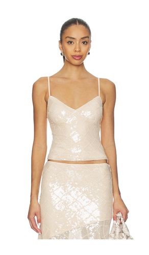 ROBE ERIS en . Taille XS. Also en S, M, XL - Runaway The Label - Modalova