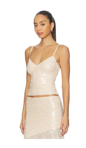 ROBE ERIS en . Taille XS. Also en S, M, XL - Runaway The Label - Modalova