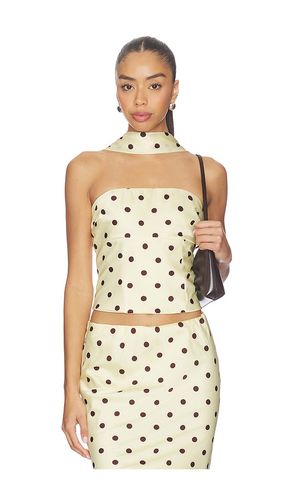 Haut Blaine en ,. Taille XS. Also en S, M, L, XL, XXL - Runaway The Label - Modalova