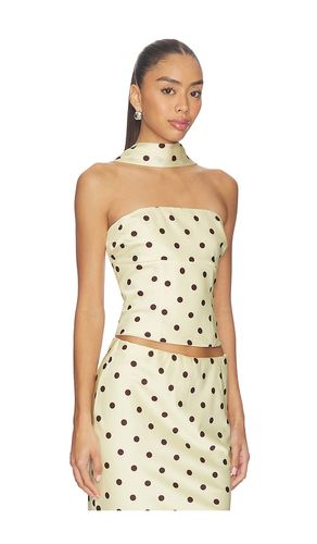 Haut Blaine en ,. Taille L. Also en M, S, XL, XS, XXL - Runaway The Label - Modalova