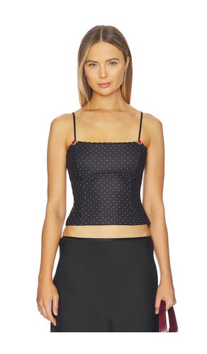 Josie Top en . Taille XS. Also en L, XL - Runaway The Label - Modalova