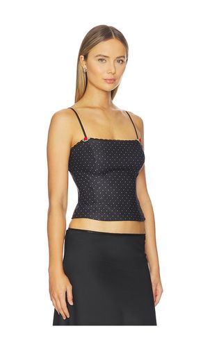 Josie Top en . Taille L. Also en XL, XS - Runaway The Label - Modalova