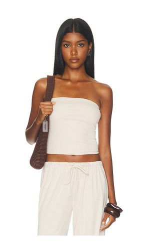 Anji Strapless Top en . Taille L. Also en XL - Runaway The Label - Modalova