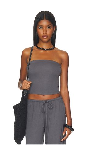 Anji Strapless Top en . Taille XL. Also en XS - Runaway The Label - Modalova