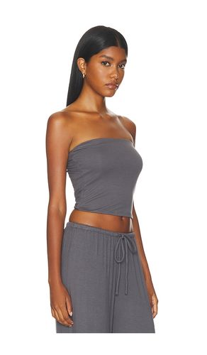 Anji Strapless Top en . Taille L. Also en M, S, XL, XS - Runaway The Label - Modalova