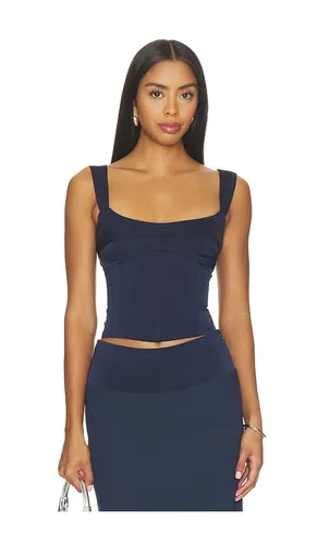 Sindy Bustier en . Taille L. Also en M, S, XL, XS - Runaway The Label - Modalova
