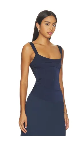 Sindy Bustier en . Taille L. Also en M, S, XL, XS - Runaway The Label - Modalova