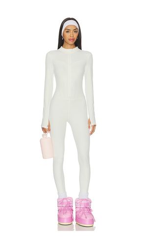 COMBINAISON IVY en . Taille M. Also en L - Rudsak - Modalova
