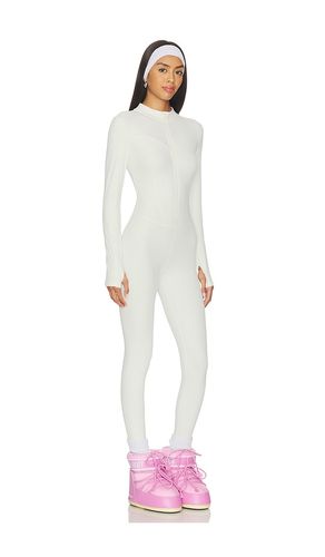 COMBINAISON IVY en . Taille L. Also en M - Rudsak - Modalova