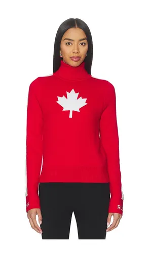 PULL JENNIE en . Taille L. Also en M, S - Rudsak - Modalova