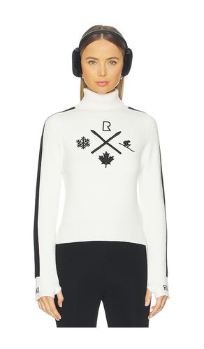 PULL ELIZABETH en . Taille L. Also en S - Rudsak - Modalova