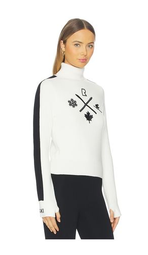 PULL ELIZABETH en . Taille L. Also en S - Rudsak - Modalova