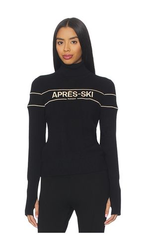 PULL ERIKA en . Taille S. Also en XS - Rudsak - Modalova