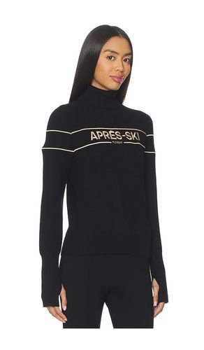 PULL ERIKA en . Taille S. Also en XS - Rudsak - Modalova