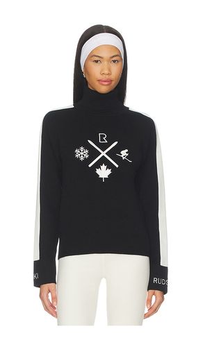 PULL ELIZABETH en . Taille M. Also en S, XS - Rudsak - Modalova