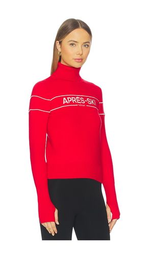 PULL ERIKA en . Taille L. Also en S - Rudsak - Modalova