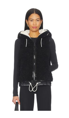 GILET RAQUEL en . Taille M. Also en S - Rudsak - Modalova
