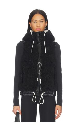 GILET RAQUEL en . Taille S. Also en M - Rudsak - Modalova
