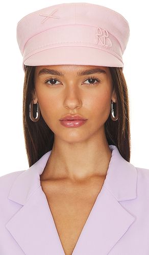 CHAPEAU BAKER BOY in . Size M - Ruslan Baginskiy - Modalova