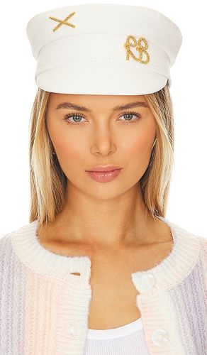 CHAPEAU en . Taille L. Also en M, S, XL, XS - Ruslan Baginskiy - Modalova