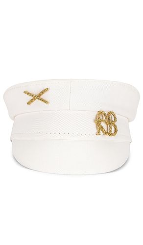CHAPEAU en . Taille S. Also en XS - Ruslan Baginskiy - Modalova
