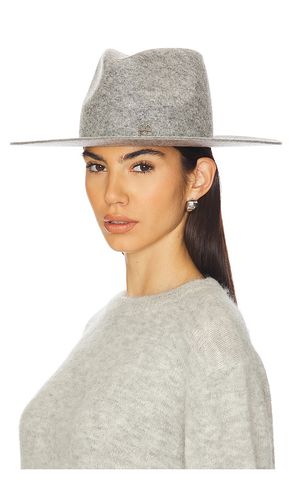 CHAPEAU in . Size S, XS - Ruslan Baginskiy - Modalova