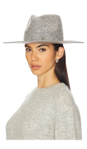 CHAPEAU in . Size XS - Ruslan Baginskiy - Modalova