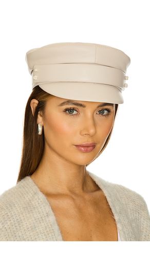 CASQUETTE in . Size XS - Ruslan Baginskiy - Modalova