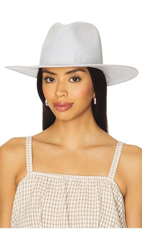 Fedora Hat en . Taille M. Also en XS - Ruslan Baginskiy - Modalova