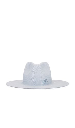 Fedora Hat in . Size XS - Ruslan Baginskiy - Modalova