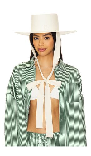 Gambler Hat in . Size S, XS - Ruslan Baginskiy - Modalova