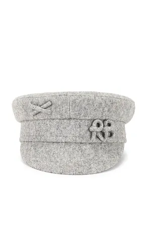 CASQUETTE BAKER BOY en . Taille L. Also en M, S, XS - Ruslan Baginskiy - Modalova