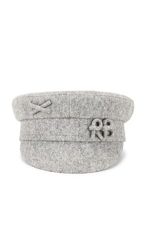 CASQUETTE BAKER BOY en . Taille S. Also en XS, M, L - Ruslan Baginskiy - Modalova
