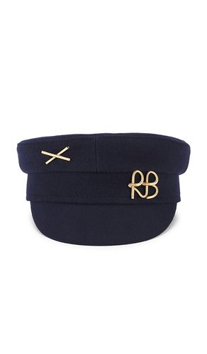 CASQUETTE BAKER BOY en . Taille L. Also en M, S, XS - Ruslan Baginskiy - Modalova