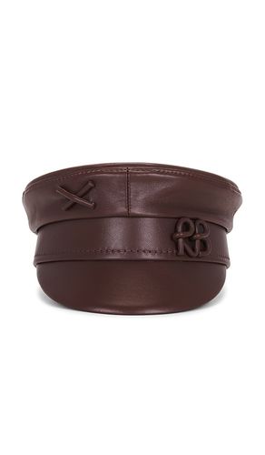 CASQUETTE BAKER BOY en . Taille L. Also en M, S, XL, XS - Ruslan Baginskiy - Modalova
