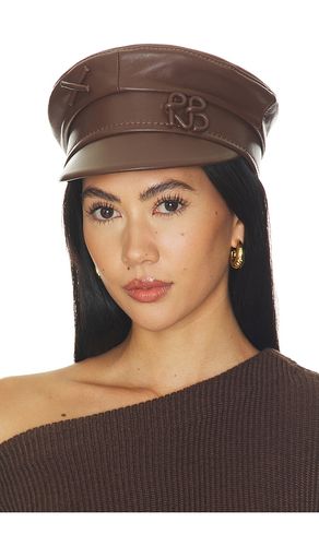 CASQUETTE BAKER BOY en . Taille L. Also en M, S, XS - Ruslan Baginskiy - Modalova