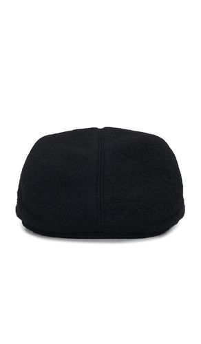 BÉRET en . Taille M/L. Also en S/M - Ruslan Baginskiy - Modalova
