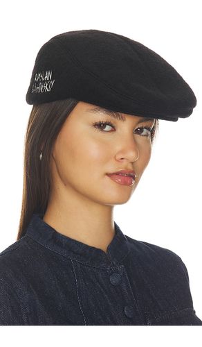 BÉRET en . Taille S/M. Also en M/L - Ruslan Baginskiy - Modalova
