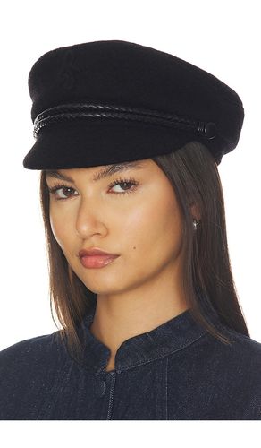 CASQUETTE BAKER BOY en . Taille XS. Also en S, M, L - Ruslan Baginskiy - Modalova