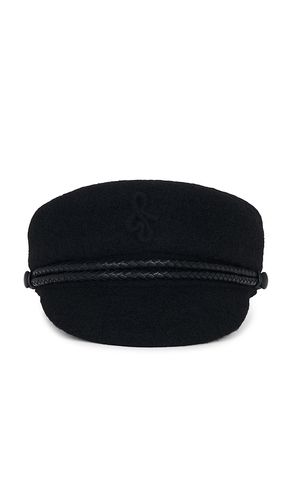 CASQUETTE BAKER BOY en . Taille XS. Also en S, M, L - Ruslan Baginskiy - Modalova