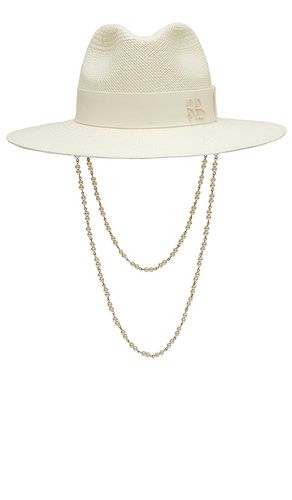 CHAPEAU DOUBLE en . Taille L. Also en S, M, XS, XL - Ruslan Baginskiy - Modalova