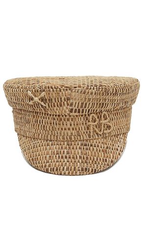CHAPEAU BAKER en . Taille M. Also en S, XS - Ruslan Baginskiy - Modalova